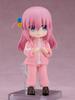 Nendoroid Doll Anime the Hitori Goto Cloth Magnet Plastic Painted Movable Figure "Bocchi Rock!" Non-scale & &