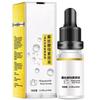 Moisturizing Face Serum Whitening Skin Care Anti Aging Anti Wrinkle Cream 10ml