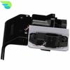 8M0054588 3861985 3862167 3883158 392-863704T Ignition Coil Module Assembly For Mercruiser V6 V8 4.3 5.0 Volvo Penta