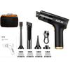 Vacuum Cleaner Car Wireless Handheld Home Portable Cleaning Mini Suction Powerful Machine Strong Appliance Auto Cleaners