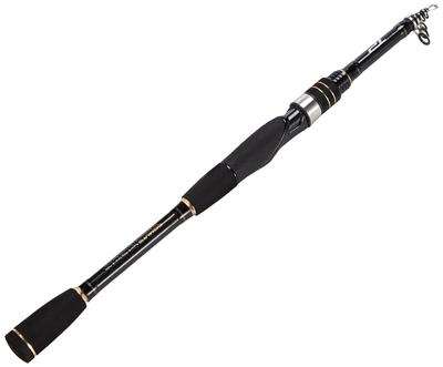 Osaka Fishing Gear (OGK) Telescopic Pack 60MLTS TP60MLTS