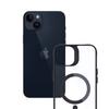 Apple iPhone 14 Plus - 3mk Satin Armor MagCase
