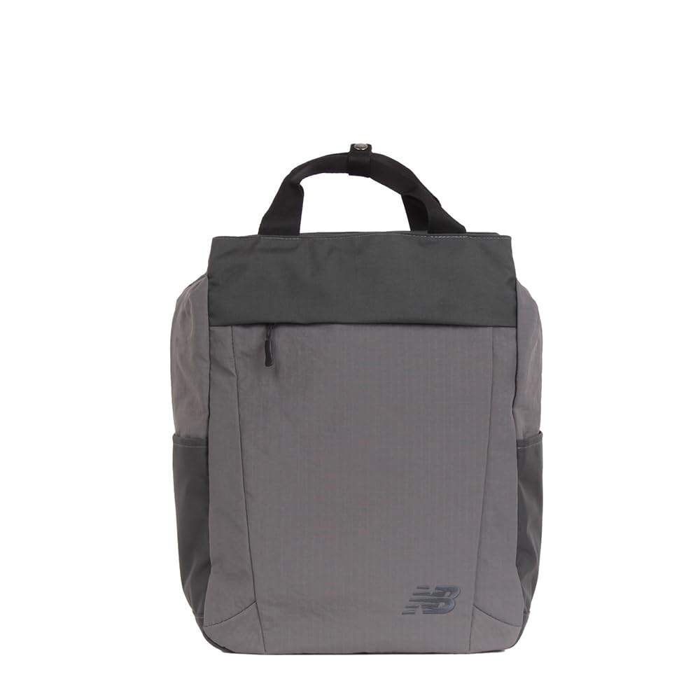 

Рюкзак Daypack LAB55764 Серый