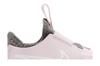 Nike Flex Runner 2 TD 'Pink Foam'