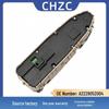 Mercedes-Benz W222 Glass Lifter Switch: Electric Window Switch A2229052004 Compatible with 222905680