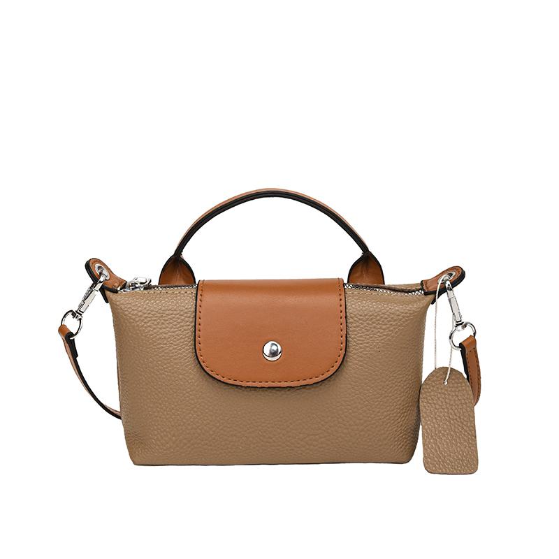 

Новая 100% подлинная женская сумка из натуральной кожи, модная женская сумка через плечо, женская сумка люксового бренда, дизайнерские сумки через плечо