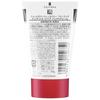 [.co.jp Only] Neutrogena Norwegian Formula Intense Repair Hand Cream 50g X 2 + Bonus Included For Super Dry Skin Unscented