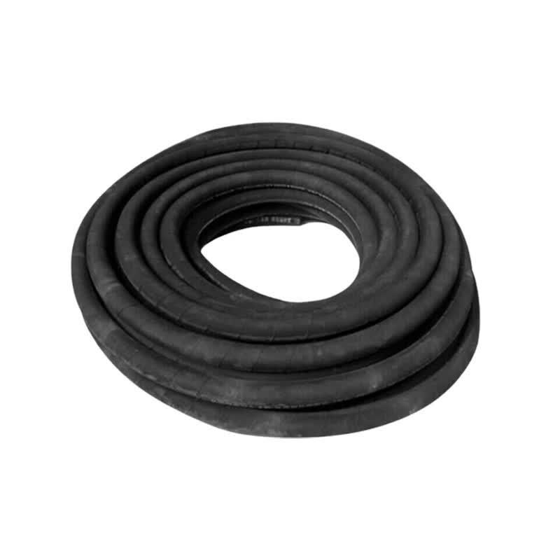 Qihuan Fabric Rubber Hose
