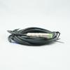 Revised Product Name: "PRL08 Modular Unit: 2DN, 12-4DN, 4DP, 4DP2, 18-5DN, 5DP, 8DN, 8DP, 30-10DP, 15DP"