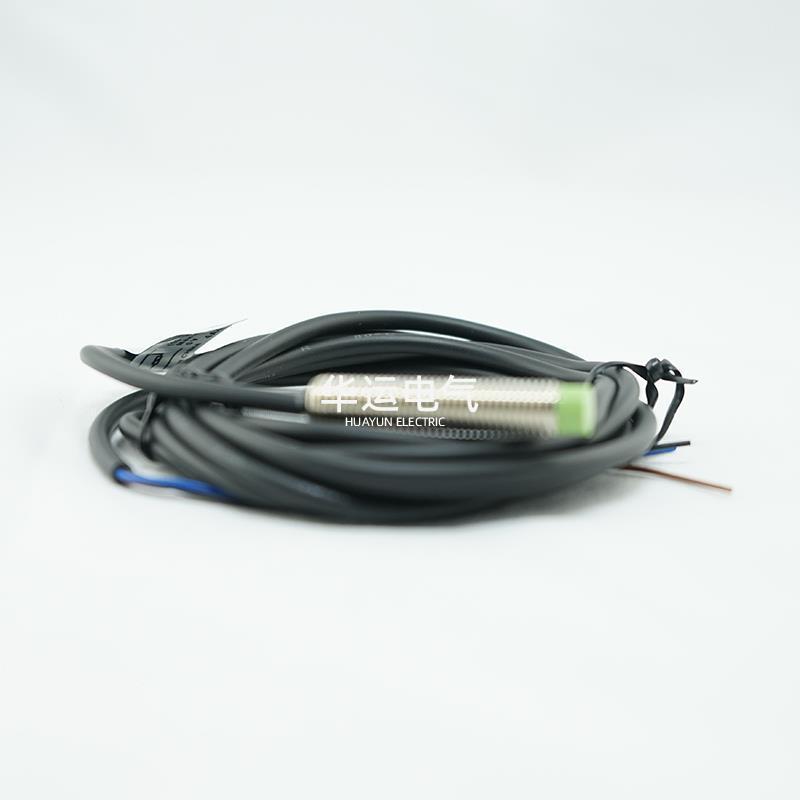 Revised Product Name: "PRL08 Modular Unit: 2DN, 12-4DN, 4DP, 4DP2, 18-5DN, 5DP, 8DN, 8DP, 30-10DP, 15DP"