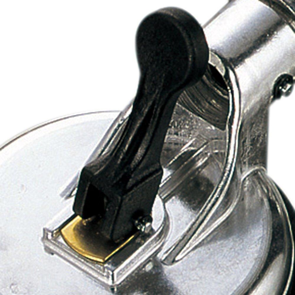 Shinwa Sokutei Stopper for Hand Suction Lifter Double A & Single B 81623, Replacement Part
