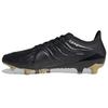 Copa Sense.1 Ag 'Black Gold Metallic' FW6502