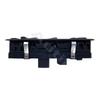Driver Side Master Power Window Switch for Dodge Grand Caravan Journey Nitro Jeep Liberty 68110866AB 68110866AA Car Accessories