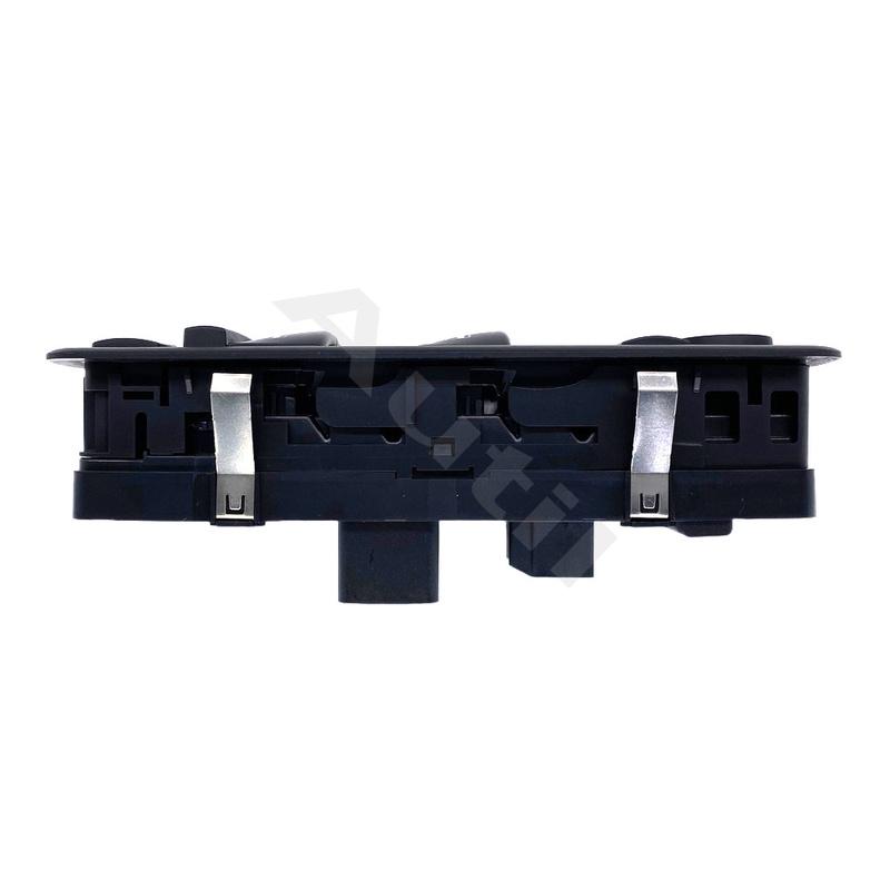 Driver Side Master Power Window Switch for Dodge Grand Caravan Journey Nitro Jeep Liberty 68110866AB 68110866AA Car Accessories