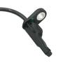ABS Wheel Speed Sensor For BMW 34526791225