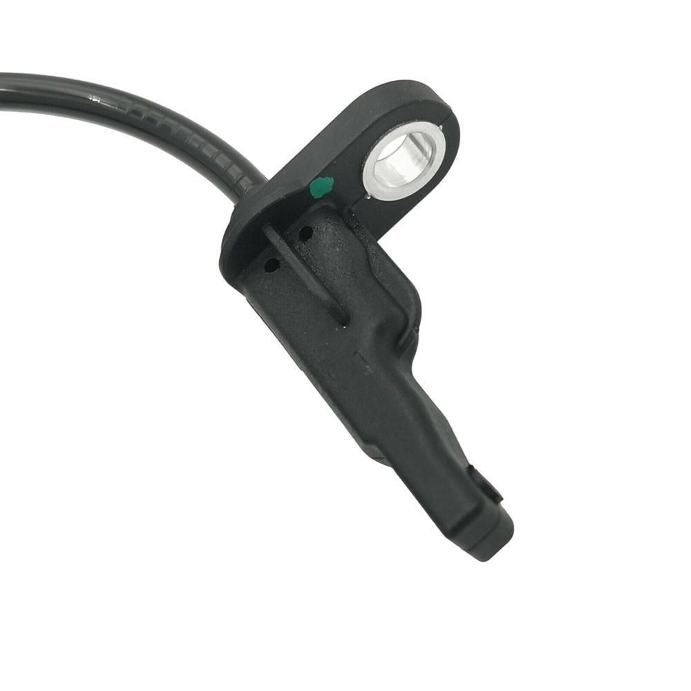 ABS Wheel Speed Sensor For BMW 34526791225
