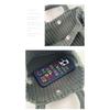 Hand Woven Cute Handbag 30*14*8cm