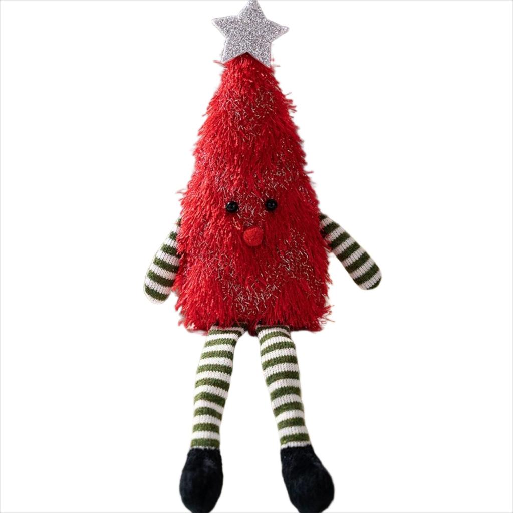 Christmas Decorations, Ornaments, Pendants, Tabletop Decorations, Holiday Gifts, Home Atmosphere Decoration