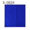 [Extended Version of Square Hat] High-quality Mercerized Cotton High-elasticity Tube Hat Bottomed Women's Headscarf Back Hat Absorbs Sweat and Is Bre