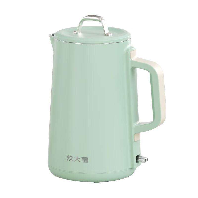 Электрический чайник Chui Da Huang