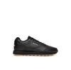 CEO-GLIDE Sneakers