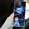 Ado Japanese Singer Case for Xiaomi Redmi 14C 13C 13 12C 12 10C 10 10A Phone Cover 9C 9 9A 9T 8 8A 7 7A 6 6A K70 K40 K20 Pro