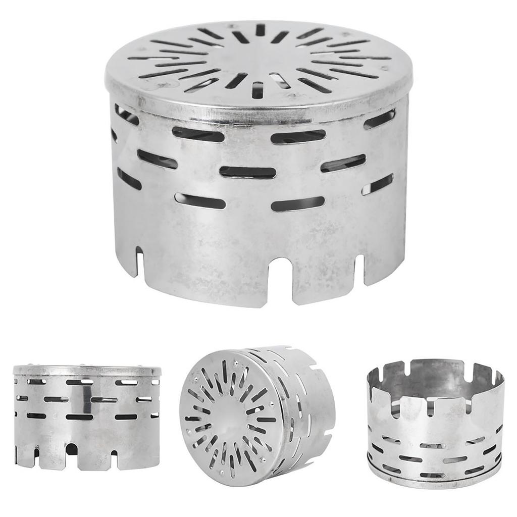 20Pcs 4x4cm Electrode Plate 4x4cm Massage Sticking Nonwovens Electrode Patches Physical Therapy Device 3.5 Cell Pads