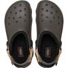 Crocs 207936 206 All Terrain Lined Clogs
