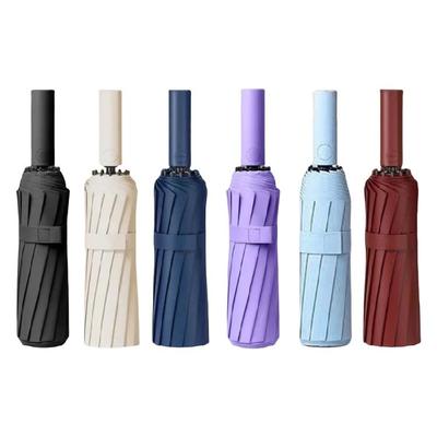 Accessoires – Regenschirme