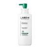 Probiotics Scalp Strengthening Shampoo 400ml (9965546)