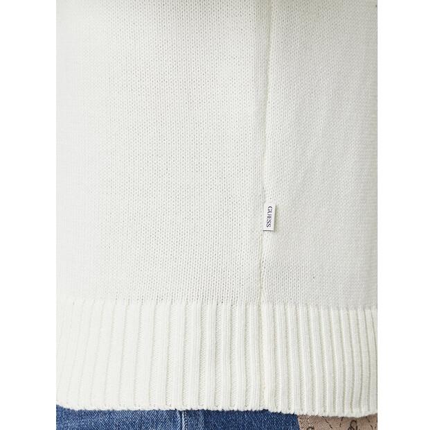 Свитер Guess Jeans 168473