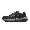 Awaken Mountain 2.0 Low Top Hiking Shoes Men's Black 237766-BKCC