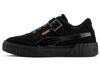 Tyakasha X Cali 'Black' Women's 370128-01