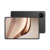 Huawei MatePad Mini 8.8" OLED Tablet (CN Version)