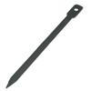 Parte di Ricambio Driver Per DPT351 PT354D Per DPT353 AT638A