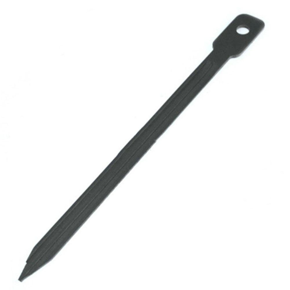 Parte di Ricambio Driver Per DPT351 PT354D Per DPT353 AT638A