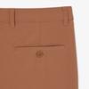 Lacoste Men's Golf Basic Bermuda Pants FH7396-56GLFA