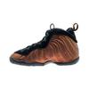 Nike Air Foamposite Pro Color Shift PS 843755-800