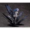 Beatless Rayxia 2018 Black Monolith Ver. 1/8 Scale Figure
