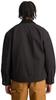 Демисезонная куртка Timberland Strafford Jacke aus gewaschenem Canvas schwarz