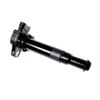 ignition coil for hyundai Santa fe Sonata for kia Sorento 2.7 V6 27301-3E100 273013E100