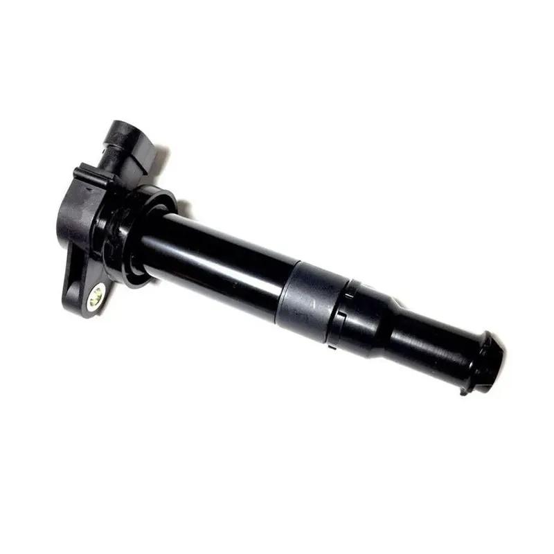 ignition coil for hyundai Santa fe Sonata for kia Sorento 2.7 V6 27301-3E100 273013E100