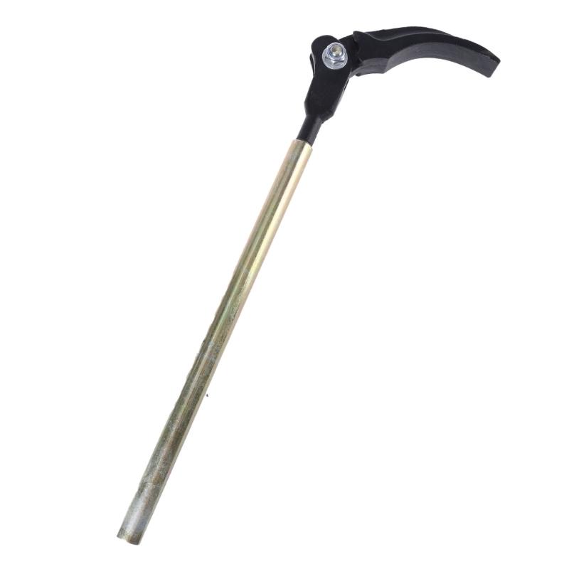 

Fence Wire Stretcher, Barbed Wire Fence Tensioner Easy Wire Puller for Creating and Repairing Agricultural Fencing 1