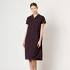 Cap Sleeve Dress B4f7o670