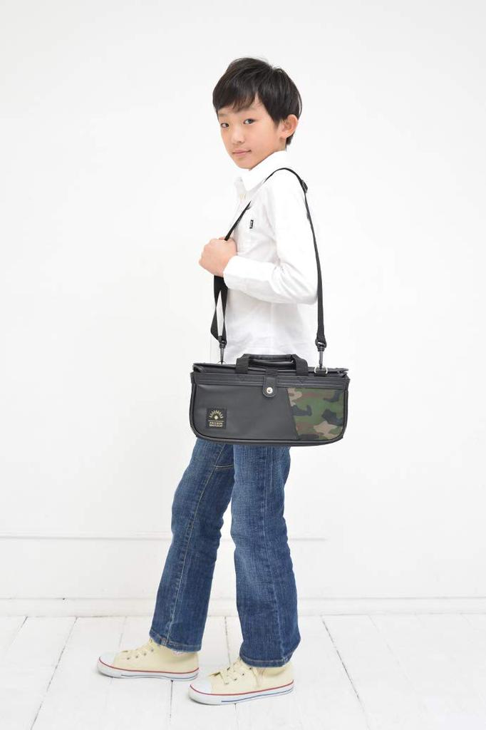 Malesett Freedom Sakura Akvarellmaling 12 farger 13 stykker Akvarell (Matt Multi)