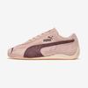 Puma Speedcat OG - MAUVE MIST-RAISIN PKI39884652 270326