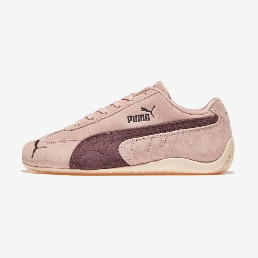 Puma Speedcat OG - MAUVE MIST-RAISIN PKI39884652 270326 220