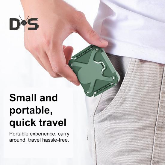 Stainless Steel Bottle Opener Party Soda Beer Can Opener Manual Can Cutter for Family Kitchen Can Cutting Machine