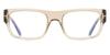 Tom Ford Ft6034 B Blue Light Block 051 Men Eyeglasses