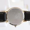 [USED] Working SEIKO EXCELINE watch 7321-0390